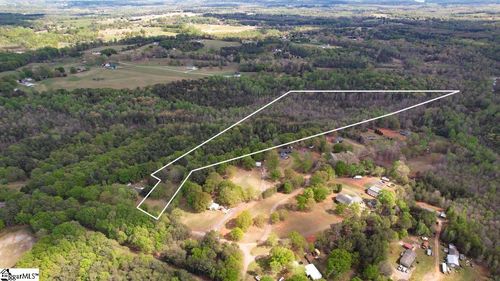 lot-2-0 Cantrell Dr, Chesnee, SC, 29323 | Card Image