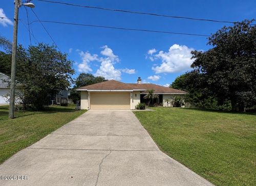 914 Sweetbrier Dr, DELTONA, FL, 32725-6435 | Card Image