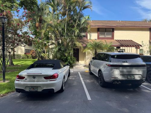 2820-3733 Carambola Cir N, Coconut Creek, FL, 33066-2413 | Card Image