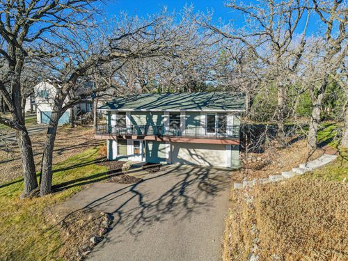 4728 W 70th St, Edina, MN, 55435-4060 | Card Image