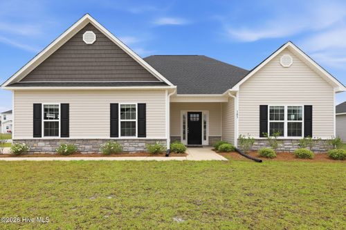 103 Jackson Hts, Jacksonville, NC, 28546-0175 | Card Image