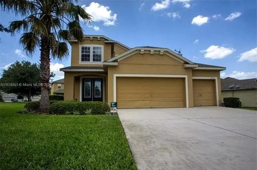 1331 Plumgrass Circle, Orlando, FL, 34761 | Card Image