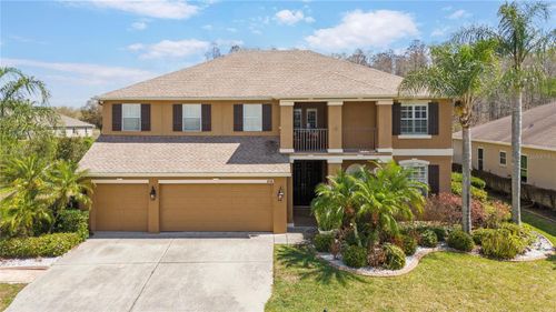 3726 Duke Firth St, LAND O LAKES, FL, 34638-7896 | Card Image