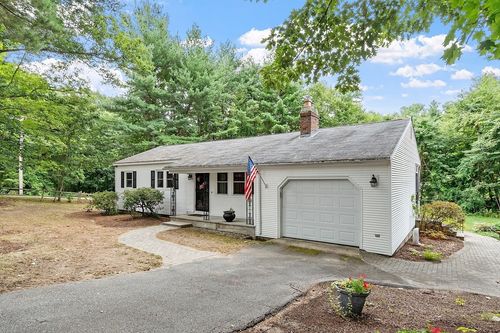 6 Ingalls Rd, Tyngsborough, MA, 01879 | Card Image