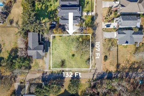 138 Foy St, Mandeville, LA, 70448-5908 | Card Image