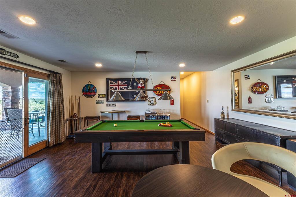 Residential in Farmington 2