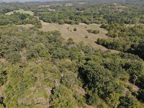 109002 N 3850 Rd, Weleetka, OK, 74880-8026 | Card Image