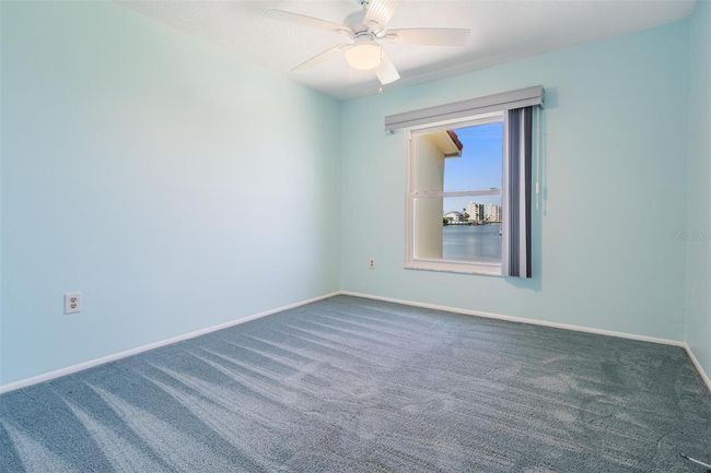 Second Bedroom | Image 16