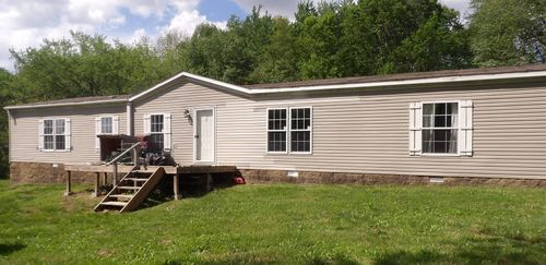 259 Three Mile Creek Road, Rosiclare, IL, 62982 | Card Image