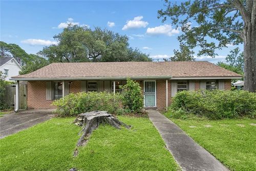 9933 Paula Dr, River Ridge, LA, 70123-1919 | Card Image