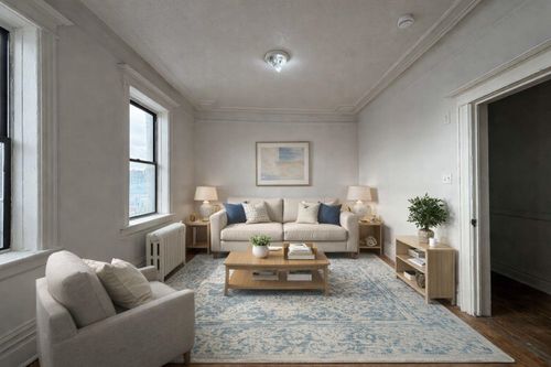 apt-34-203 Harrison Ave, Jersey City, NJ, 07304-1716 | Card Image