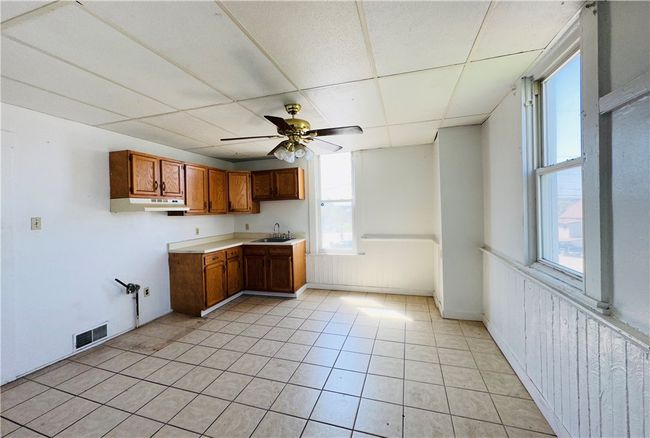 59 W Walnut St, Home with 0 bedrooms, 0 bathrooms and 4 parking in Washington PA | Image 13
