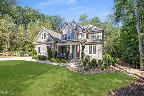 378 Crimson Way, Pittsboro, NC, 27312-9866 | Card Image