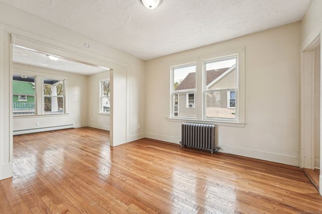 2 - 154 Easton Ave, Home with 2 bedrooms, 1 bathrooms and null parking in Waterbury CT | Image 8