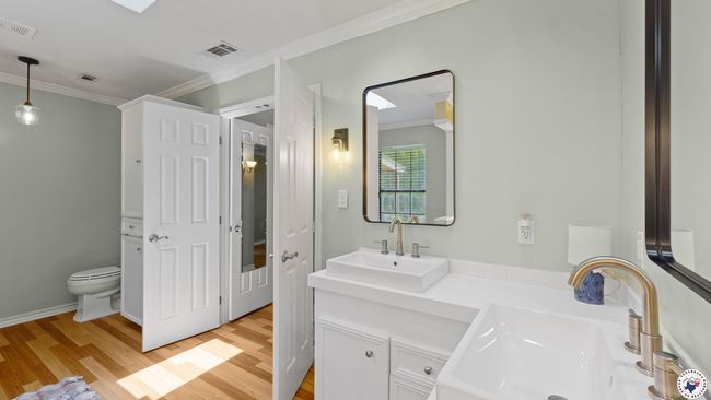 6301 Pecan Cv, House other with 4 bedrooms, 4 bathrooms and null parking in Texarkana TX | Image 19