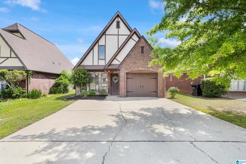 6190 Cathwick Dr, Mc Calla, AL, 35111-3475 | Card Image