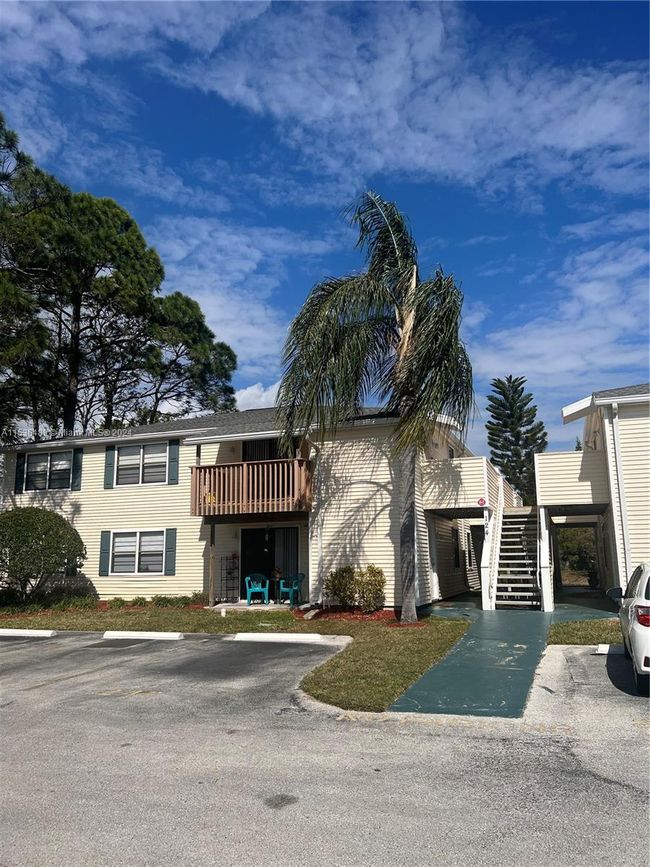 G-124 Loblolly Ct, Other City - In The State Of Florida, FL, 34677 | Card Image