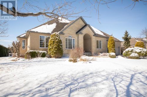 1496 Stableview Way, Greely, ON, K4P1P2 | Card Image