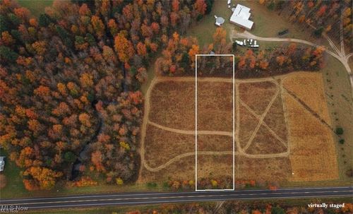 Vacant Land Painesville Warren Road, Painesville, OH, 44077 | Card Image
