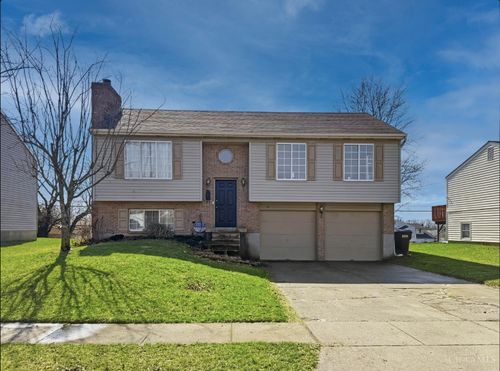 993 Havensport Dr, Cincinnati, OH, 45240 | Card Image