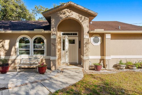 4475 Lemon St, Cocoa, FL, 32926-2146 | Card Image