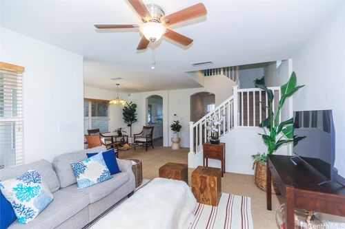 91-1001 Kaihi Street, Ewa Beach, HI, 96706 | Card Image