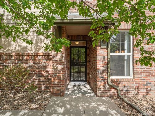 apt-103-2240 S Vaughn Way, Aurora, CO, 80014-4342 | Card Image