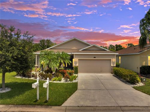 5734 Broad River Run, ELLENTON, FL, 34222-7264 | Card Image