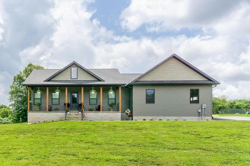 138-138 Perry Creek Dr, Crossville, TN, 38572-1547 | Card Image