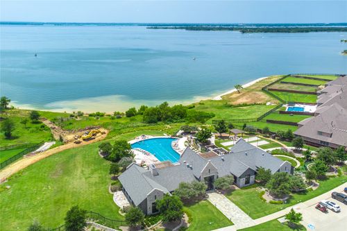 8137 Maybury, The Colony, TX, 75056-6855 | Card Image