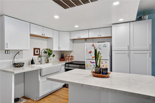 c-3332 Harbor Cir, Paso Robles, CA, 93446-4117 | Card Image