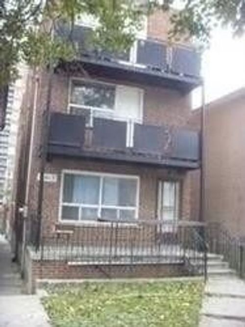 2-2015 Davenport Rd, Toronto, ON, M6N1C5 | Card Image