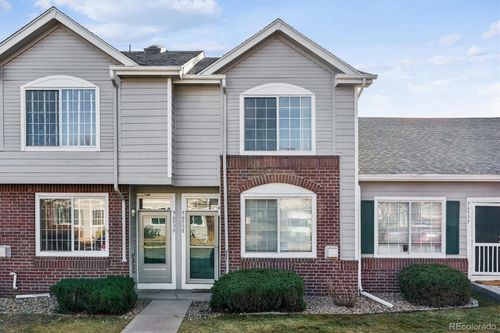 unit-e-9653 W Chatfield Ave, Littleton, CO, 80128-9235 | Card Image