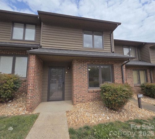 apt-4-326 Patton Dr, Shelby, NC, 28150-5464 | Card Image