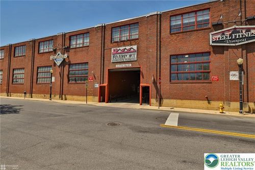 315-11 W 2nd St, BETHLEHEM, PA, 18015-1282 | Card Image