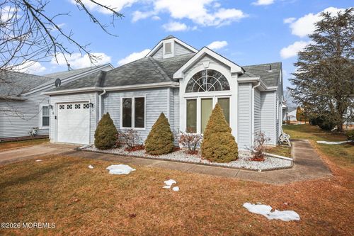 14 Stewart Ct, Jackson, NJ, 08527-3929 | Card Image