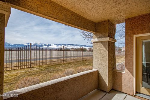 900 Parkway Dr, Reno, NV, 89502 | Card Image