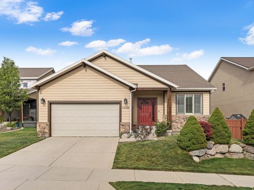 15132 S Heather Stone Cir, Draper, UT, 84020 | Card Image