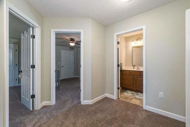 324 Rustic Ave, House other with 3 bedrooms, 3 bathrooms and null parking in Broadway VA | Image 22
