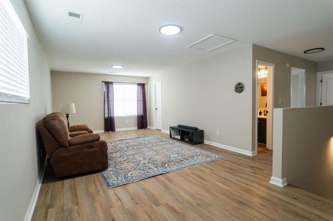 10004 Chariden Dr, House other with 3 bedrooms, 3 bathrooms and null parking in Cordova TN | Image 21
