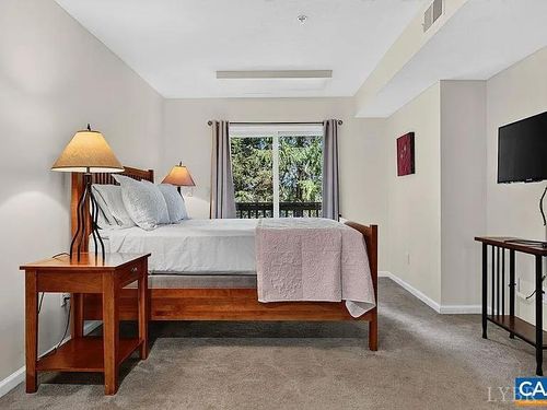 2076 Stone Rdg, WINTERGREEN, VA, 22967 | Card Image