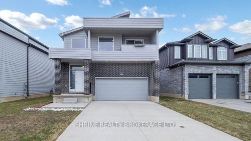 1395 Lawson Rd, London, ON, N6G0V4 | Card Image