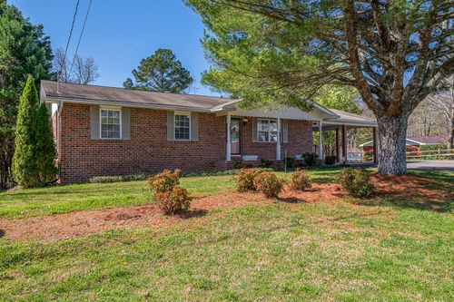 265 Shirley Lane, Flintstone, GA, 30725 | Card Image