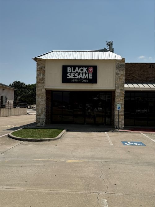 3550 Regent Blvd, Irving, TX, 75063-2323 | Card Image