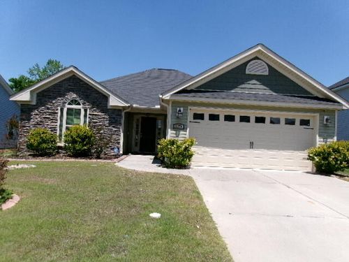 5274 Copse Drive, Augusta, GA, 30909 | Card Image