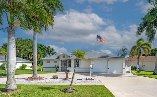 756 Charlemagne Blvd, NAPLES, FL, 34112-7135 | Card Image