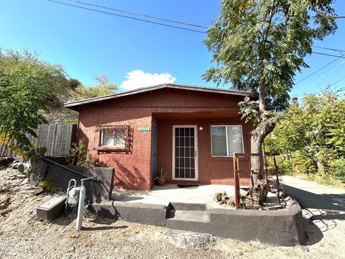 230 N Roosevelt Ave, Miami, AZ, 85539-1703 | Card Image