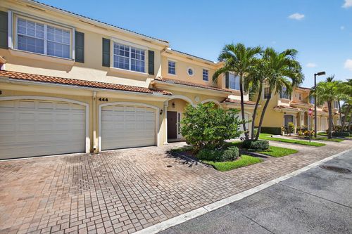 444 Marbella Dr, North Palm Beach, FL, 33403-1228 | Card Image