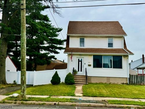 1320 Liberty Ave, Union, NJ, 07083-4142 | Card Image