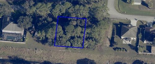 320 Bali St Se, Palm Bay, FL, 32909-4061 | Card Image